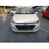 hyundai i20 i (pb, pbt) del año 2018