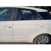 Recambio de puerta trasera izquierda para hyundai i20 i (pb, pbt) 1.2 referencia OEM IAM   