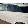 Recambio de puerta trasera izquierda para hyundai i20 i (pb, pbt) 1.2 referencia OEM IAM   