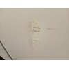 Recambio de puerta delantera izquierda para hyundai i20 i (pb, pbt) 1.2 referencia OEM IAM   