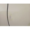 Recambio de puerta delantera izquierda para hyundai i20 i (pb, pbt) 1.2 referencia OEM IAM   