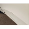 Recambio de puerta delantera izquierda para hyundai i20 i (pb, pbt) 1.2 referencia OEM IAM   