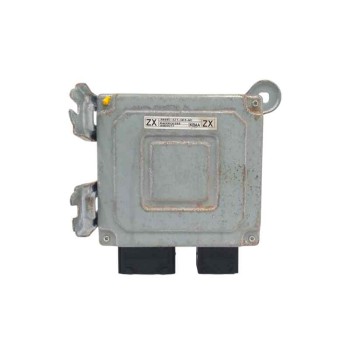 MODULO ELECTRONICO 39980SZTG03M1 EACCEC0288 