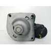 Recambio de motor arranque para fiat ritmo enero 1.5 referencia OEM IAM 63221401 MAGNETI MARELLI E950912