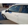 Recambio de puerta delantera izquierda para hyundai i20 i (pb, pbt) 1.2 referencia OEM IAM   