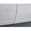 Recambio de puerta delantera derecha para hyundai i20 i (pb, pbt) 1.2 referencia OEM IAM   