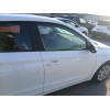 Recambio de puerta delantera derecha para hyundai i20 i (pb, pbt) 1.2 referencia OEM IAM   