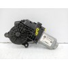 Recambio de motor elevalunas delantero derecho para seat ibiza iv (6j5, 6p1) 1.9 tdi referencia OEM IAM 6R0959802  