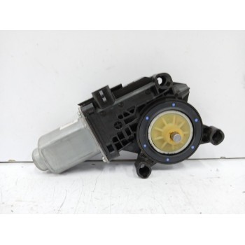 Recambio de motor elevalunas delantero derecho para seat ibiza iv (6j5, 6p1) 1.9 tdi referencia OEM IAM 6R0959802  