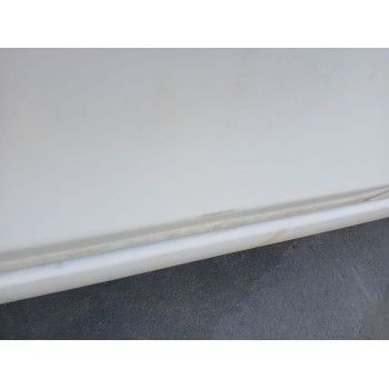 Recambio de puerta trasera derecha para hyundai i20 i (pb, pbt) 1.2 referencia OEM IAM   
