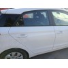 Recambio de puerta trasera derecha para hyundai i20 i (pb, pbt) 1.2 referencia OEM IAM   