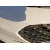 Recambio de paragolpes delantero para hyundai i20 i (pb, pbt) 1.2 referencia OEM IAM   