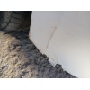 Recambio de paragolpes delantero para hyundai i20 i (pb, pbt) 1.2 referencia OEM IAM   