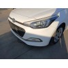 Recambio de paragolpes delantero para hyundai i20 i (pb, pbt) 1.2 referencia OEM IAM   