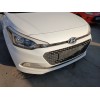 Recambio de paragolpes delantero para hyundai i20 i (pb, pbt) 1.2 referencia OEM IAM   