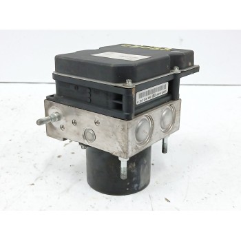 Recambio de abs para seat ibiza iv (6j5, 6p1) 1.9 tdi referencia OEM IAM 6R0614517H 0265239000 