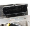 Recambio de abs para seat ibiza iv (6j5, 6p1) 1.9 tdi referencia OEM IAM 6R0614517H 0265239000 