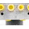 Recambio de abs para seat ibiza iv (6j5, 6p1) 1.9 tdi referencia OEM IAM 6R0614517H 0265239000 