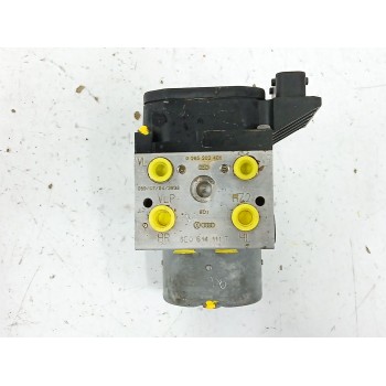 ABS 8E0614111T 0265202401 