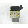 Recambio de abs para volkswagen passat b5.5 (3b3) 1.9 tdi referencia OEM IAM 8E0614111T 0265202401 