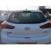 Recambio de porton trasero para hyundai i20 i (pb, pbt) 1.2 referencia OEM IAM   