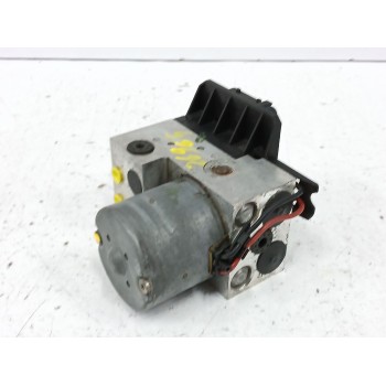 Recambio de abs para volkswagen passat b5.5 (3b3) 1.9 tdi referencia OEM IAM 8E0614111T 0265202401 