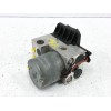 Recambio de abs para volkswagen passat b5.5 (3b3) 1.9 tdi referencia OEM IAM 8E0614111T 0265202401 