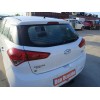 Recambio de porton trasero para hyundai i20 i (pb, pbt) 1.2 referencia OEM IAM   