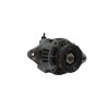 Recambio de alternador para aixam 400 e 400 cc referencia OEM IAM   
