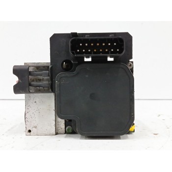 Recambio de abs para volkswagen passat b5.5 (3b3) 1.9 tdi referencia OEM IAM 8E0614111T 0265202401 