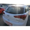 Recambio de porton trasero para hyundai i20 i (pb, pbt) 1.2 referencia OEM IAM   