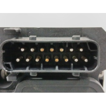 Recambio de abs para volkswagen passat b5.5 (3b3) 1.9 tdi referencia OEM IAM 8E0614111T 0265202401 