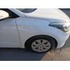 Recambio de aleta delantera derecha para hyundai i20 i (pb, pbt) 1.2 referencia OEM IAM   