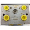 Recambio de abs para volkswagen passat b5.5 (3b3) 1.9 tdi referencia OEM IAM 8E0614111T 0265202401 
