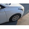 Recambio de aleta delantera derecha para hyundai i20 i (pb, pbt) 1.2 referencia OEM IAM   