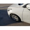 Recambio de aleta delantera izquierda para hyundai i20 i (pb, pbt) 1.2 referencia OEM IAM   