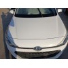Recambio de capot para hyundai i20 i (pb, pbt) 1.2 referencia OEM IAM   