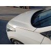 Recambio de capot para hyundai i20 i (pb, pbt) 1.2 referencia OEM IAM   