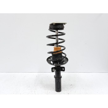 AMORTIGUADOR DELANTERO DERECHO 9833306180 