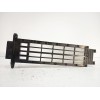 Recambio de resistencia calefaccion para peugeot rifter 1.5 bluehdi 100 referencia OEM IAM XS0134101540  