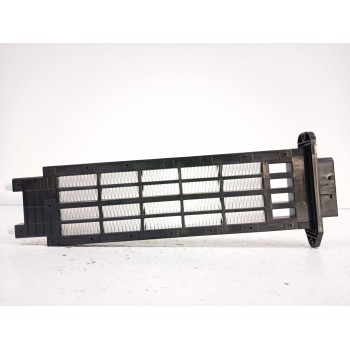 Recambio de resistencia calefaccion para peugeot rifter 1.5 bluehdi 100 referencia OEM IAM XS0134101540  