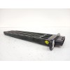 Recambio de resistencia calefaccion para peugeot rifter 1.5 bluehdi 100 referencia OEM IAM XS0134101540  