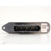Recambio de resistencia calefaccion para peugeot rifter 1.5 bluehdi 100 referencia OEM IAM XS0134101540  