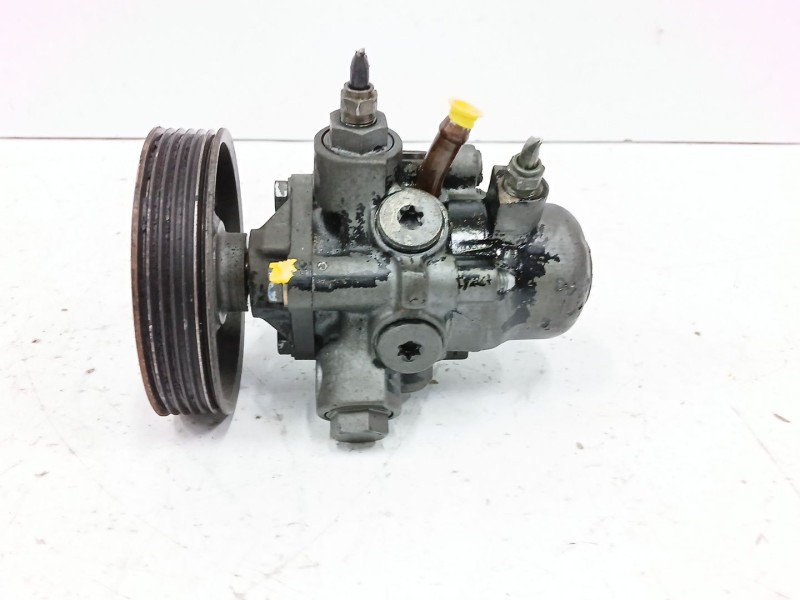 Recambio de bomba suspension para citroën xantia berlina 1.9 turbodiesel referencia OEM IAM 9636309380  