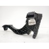 Recambio de potenciometro pedal para peugeot rifter 1.5 bluehdi 100 referencia OEM IAM 9854066180  