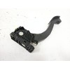 Recambio de potenciometro pedal para peugeot rifter 1.5 bluehdi 100 referencia OEM IAM 9854066180  