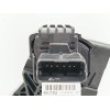Recambio de potenciometro pedal para peugeot rifter 1.5 bluehdi 100 referencia OEM IAM 9854066180  