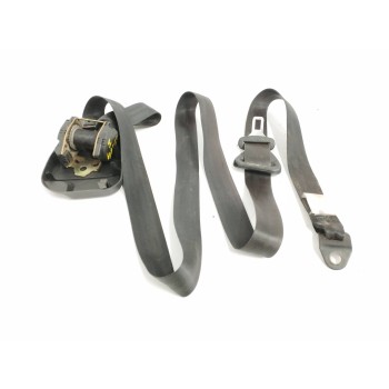 Recambio de cinturon seguridad delantero izquierdo para dfsk v22 1.3 cc referencia OEM IAM   