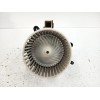 Recambio de motor calefaccion para peugeot rifter 1.5 bluehdi 100 referencia OEM IAM 5P1330400  