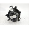 Recambio de motor calefaccion para peugeot rifter 1.5 bluehdi 100 referencia OEM IAM 5P1330400  